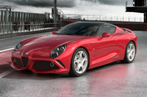 Article_178311_860_575