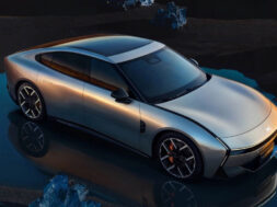 Article_178315_860_575