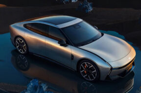 Article_178315_860_575