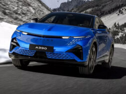 Article_178322_860_575