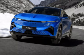 Article_178322_860_575