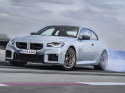 Article_178324_860_575