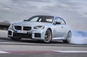 Article_178324_860_575