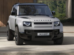 Article_178326_860_575