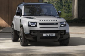 Article_178326_860_575