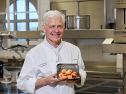 Article_178343_860_575