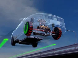 BYD-Dual-Mode-hibrid