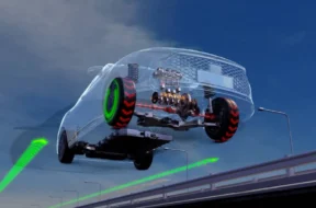 BYD-Dual-Mode-hibrid