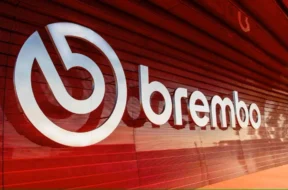 Brembo