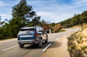 Dacia Bigster Hybrid 155 Journey 05_