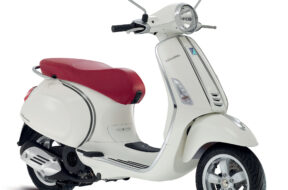 Original-Vespa-Dekorsatz-Elegance-anthrazitschwarz-Primavera