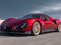 alfa-romeo-33-stradale1