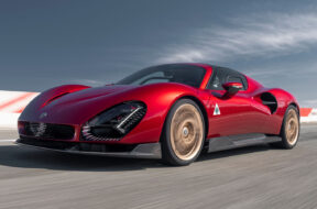 alfa-romeo-33-stradale1