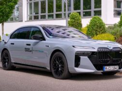 bmw-solid-state