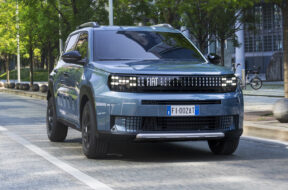 fiat-grande-panda-hybrid9