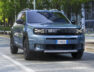 fiat-grande-panda-hybrid9