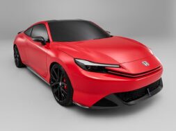 honda-prelude-concept-77