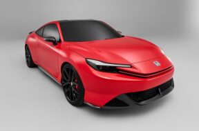 honda-prelude-concept-77