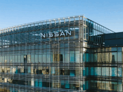 n1