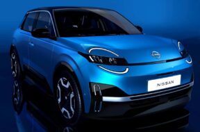 nissan-micra-2025-le-prime-foto