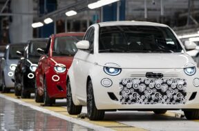 nuova-fiat-500-hybrid-2025-le-prime-foto (2)