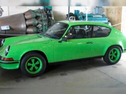 porsche-911-b17-pininfarina-prototype-1969-vert-avg-mk-bd_8