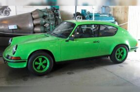 porsche-911-b17-pininfarina-prototype-1969-vert-avg-mk-bd_8