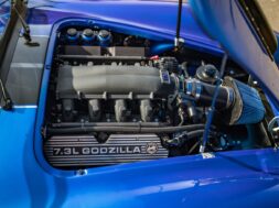 this-is-going-to-cause-a-major-ruckus-shelby-cobra-rt4gt-packs-700-hp-73l-godzilla-v8_6