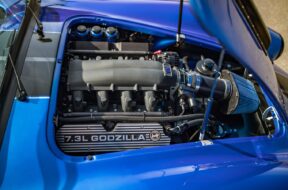 this-is-going-to-cause-a-major-ruckus-shelby-cobra-rt4gt-packs-700-hp-73l-godzilla-v8_6