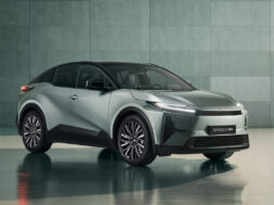 toyota-c-hr-plus-eu4