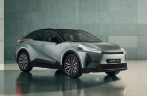 toyota-c-hr-plus-eu4