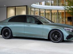 2024-mercedes-benz-e-class