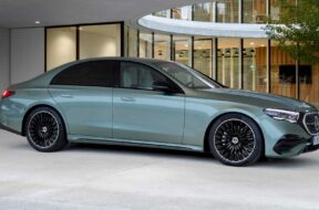 2024-mercedes-benz-e-class