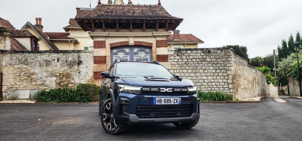 Dacia Rumunima nudi dobrovoljni program odlaska iz firme uz otpremninu od najviše 40 hiljada evra