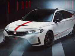 2026-honda-civic-type-r-ultimate-edition (1)