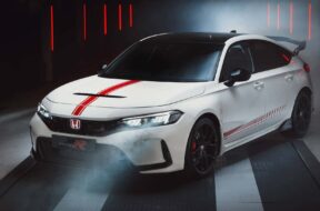 2026-honda-civic-type-r-ultimate-edition (1)