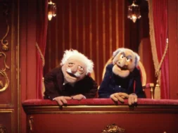 5af761aa-7ad0-4112-a70a-5d9749630c6f-MS-1