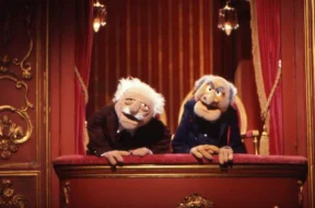 5af761aa-7ad0-4112-a70a-5d9749630c6f-MS-1