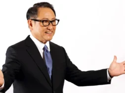 Akio-Toyoda-Toyota-Motor-2