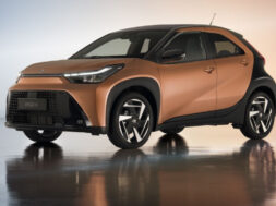 Article_178346_860_575