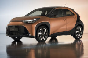 Article_178346_860_575