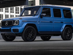 Article_178352_860_575