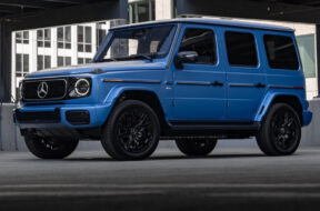 Article_178352_860_575