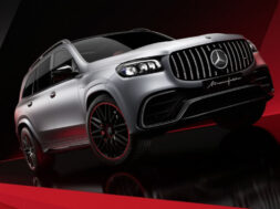 Article_178355_860_575