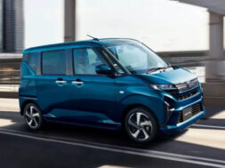 Article_178360_860_575