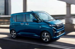 Article_178360_860_575