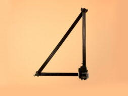 Article_178361_860_575