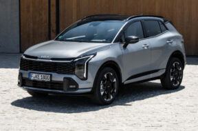 Article_178362_860_575