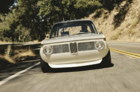 Article_178369_860_575