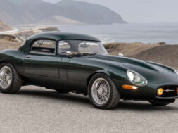 Article_178376_860_575